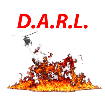 DARL WEB